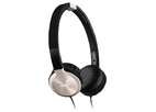Наушник Philips SHL9450