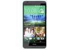 Смартфон HTC Desire 820 S Dual Sim