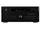 AV-ресивер Rotel RSX-1562