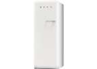 Холодильник Smeg FAB28LB1