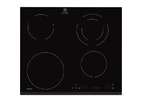 Комбинированная панель Electrolux EHG96341FK