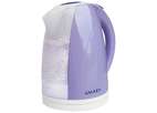 Электрочайник Galaxy GL0209
