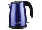 Электрочайник Galaxy GL0302