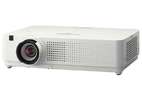 Видеопроектор Panasonic PT-VX400U