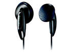 Наушник Philips SHE1350
