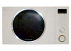 Микроволновая печь Daewoo Electronics KOG-8A1RW
