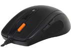 Компьютерная мышь A4Tech N-70FX