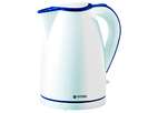 Электрочайник VITEK VT-1107 (2014)