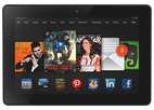 Планшет Amazon Kindle Fire HDX 8.9 16Gb WI-FI