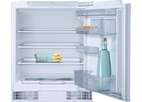 Встраиваемый холодильник Neff K4316X5