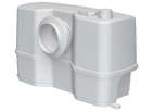 Канализационная установка Grundfos Sololift 2 WC-1