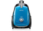 Пылесос для сухой уборки Samsung VCDC20DV