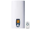 Водонагреватель проточный Stiebel Eltron DHE 21 SLi