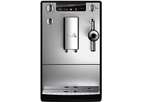 Кофемашина Melitta E 953-102