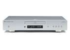 CD-проигрыватель Cambridge Audio Azur 651C
