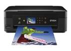 МФУ Epson Expression Home XP-406