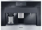 Встраиваемая кофемашина Miele CVA 6805
