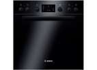 Электрическая плита Bosch HEA23B260
