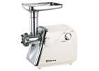 Мясорубка Sakura SA-6412