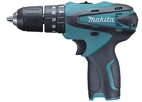 Электроотвертка Makita HP 330 DZ