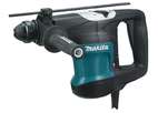 Перфоратор Makita HR 3200 C
