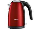 Электрочайник Bosch TWK7804