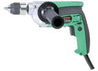 Дрель Hitachi D 13 VF
