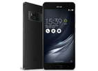 Смартфон Asus ZenFone AR (ZS571KL)
