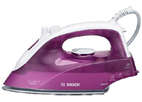 Утюг Bosch TDA 2630 sensixx B1