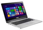 Ноутбук Asus Transformer Book Flip TP500LA