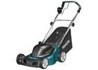 Газонокосилка Makita ELM4110