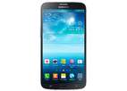 Смартфон Samsung Galaxy Mega 6.3 GT-I9200