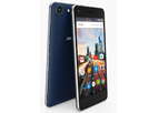 Смартфон Archos 50f Helium 32Gb