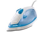 Утюг Philips GC 2810