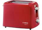 Тостер Bosch TAT3A014