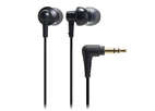 Наушник Audio-Technica ATH-CKL200