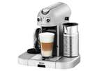 Кофемашина De’Longhi EN 470.SAE Nespresso