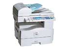 МФУ Ricoh Aficio MP171