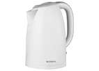 Электрочайник Maxwell MW-1017