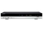 Blu-ray-видеоплеер Onkyo DV-BD507