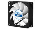 Корпусной вентилятор Arctic Cooling F8 PWM PST