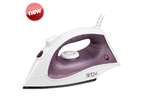 Утюг Sinbo SSI 2860