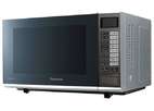 Микроволновая печь Panasonic NN-GF560M