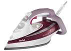 Утюг Tefal FV 5333
