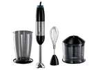 Блендер Russell Hobbs 20220-56