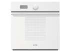 Электрическая духовка Gorenje BO755SYW