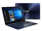 Ноутбук Asus ZenBook 3 Deluxe UX3490