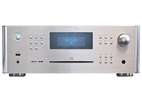 CD-проигрыватель Rotel RCX-1500