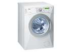 Стиральная машина Gorenje WA83120
