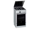 Газовая плита Gorenje K57337AX